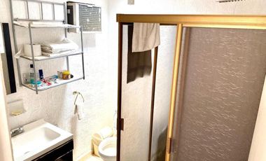 Casa en venta en Coto El Refugio en Paseo de Los Agaves