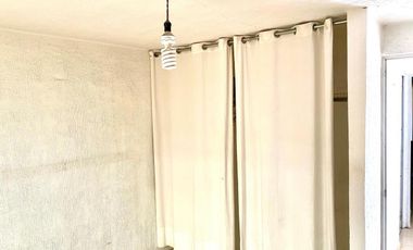 Casa en venta en Coto El Refugio en Paseo de Los Agaves