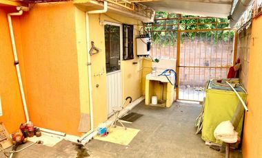 Casa en venta en Coto El Refugio en Paseo de Los Agaves