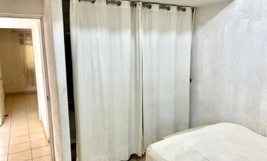 Casa en venta en Coto El Refugio en Paseo de Los Agaves