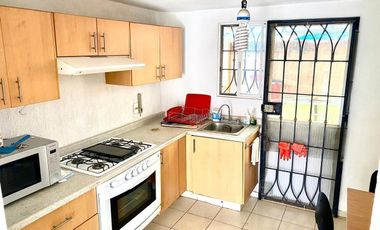 Casa en venta en Coto El Refugio en Paseo de Los Agaves