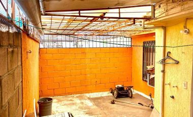 Casa en venta en Coto El Refugio en Paseo de Los Agaves