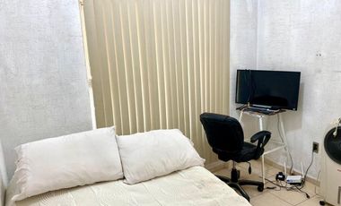 Casa en venta en Coto El Refugio en Paseo de Los Agaves