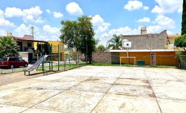 Casa en venta en Coto El Refugio en Paseo de Los Agaves