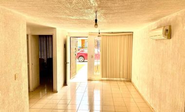 Casa en venta en Coto El Refugio en Paseo de Los Agaves