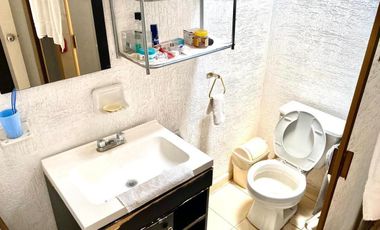 Casa en venta en Coto El Refugio en Paseo de Los Agaves