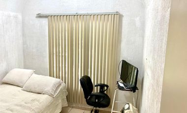 Casa en venta en Coto El Refugio en Paseo de Los Agaves