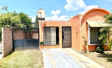 Casa en venta en Coto El Refugio en Paseo de Los Agaves