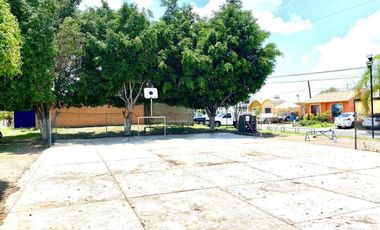 Casa en venta en Coto El Refugio en Paseo de Los Agaves