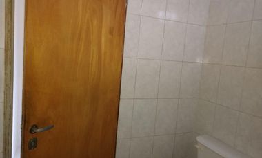 Departamento - Almirante Brown