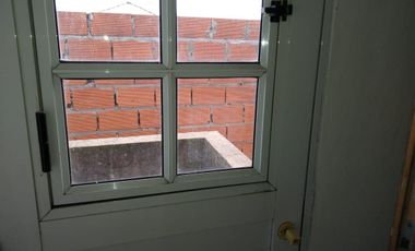 Departamento - Almirante Brown