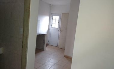 Departamento - Almirante Brown