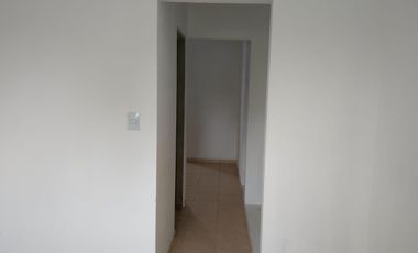 Departamento - Almirante Brown