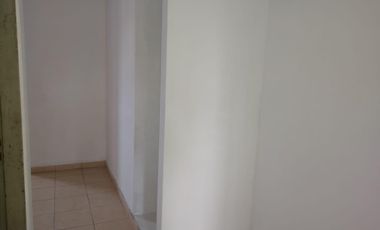 Departamento - Almirante Brown