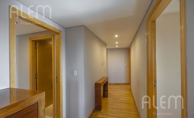 Departamento en venta en Lomitas