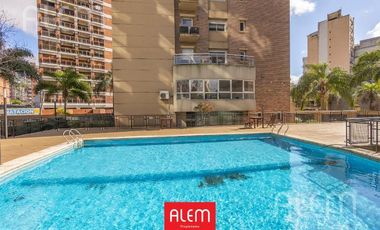 Departamento en venta en Lomitas