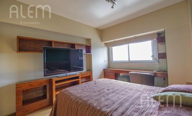 Departamento en venta en Lomitas