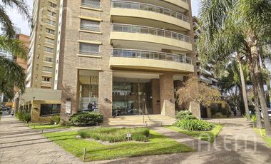 Departamento en venta en Lomitas