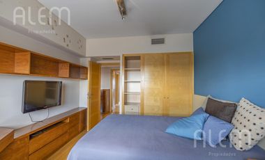 Departamento en venta en Lomitas