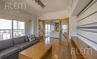Departamento en venta en Lomitas