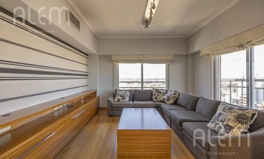 Departamento en venta en Lomitas