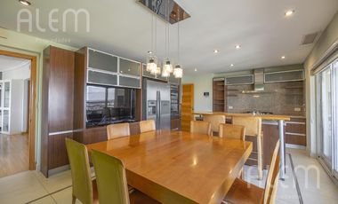 Departamento en venta en Lomitas