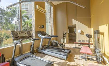 Departamento en venta en Lomitas