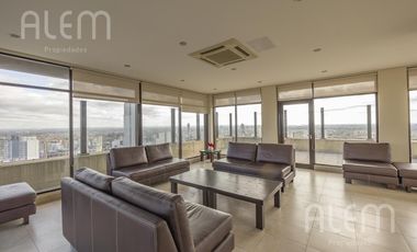 Departamento en venta en Lomitas