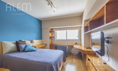 Departamento en venta en Lomitas