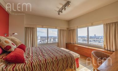 Departamento en venta en Lomitas