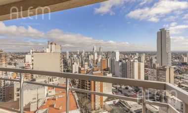 Departamento en venta en Lomitas