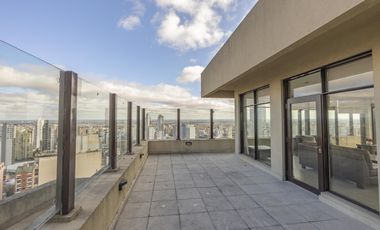 Departamento en venta en Lomitas