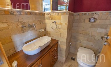 Departamento en venta en Lomitas