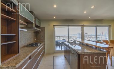 Departamento en venta en Lomitas