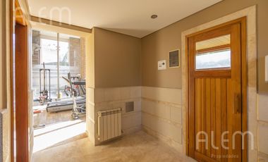 Departamento en venta en Lomitas