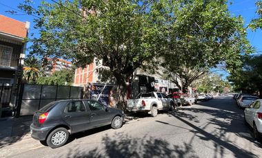 LOTE  IDEAL DESARROLLO INMOBILIARIO