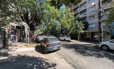 LOTE  IDEAL DESARROLLO INMOBILIARIO