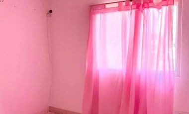 Casa en venta - 4 Dormitorios 2 Baños - Cochera - 400Mts2 - Merlo