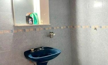 Casa en venta - 4 Dormitorios 2 Baños - Cochera - 400Mts2 - Merlo