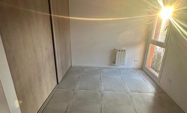 Casa 4 ambientes con pileta en alquiler - Greenville Polo Resort