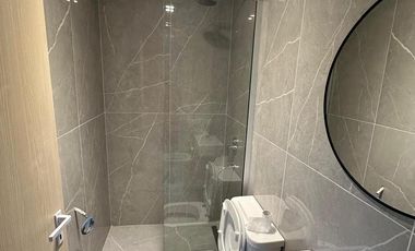 Casa 4 ambientes con pileta en alquiler - Greenville Polo Resort