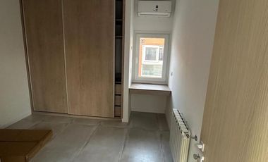 Casa 4 ambientes con pileta en alquiler - Greenville Polo Resort