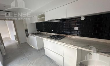 Casa 4 ambientes con pileta en alquiler - Greenville Polo Resort