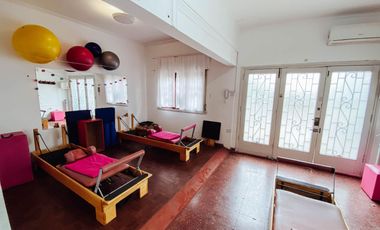 PH en venta - 4 dormitorios 2 baños 1 cochera - 148mts2 - La Plata