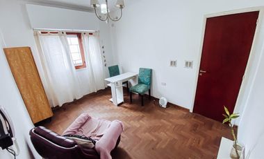 PH en venta - 4 dormitorios 2 baños 1 cochera - 148mts2 - La Plata