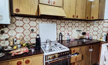 PH en venta - 4 dormitorios 2 baños 1 cochera - 148mts2 - La Plata