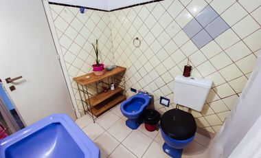 PH en venta - 4 dormitorios 2 baños 1 cochera - 148mts2 - La Plata