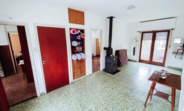 PH en venta - 4 dormitorios 2 baños 1 cochera - 148mts2 - La Plata