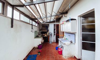 PH en venta - 4 dormitorios 2 baños 1 cochera - 148mts2 - La Plata