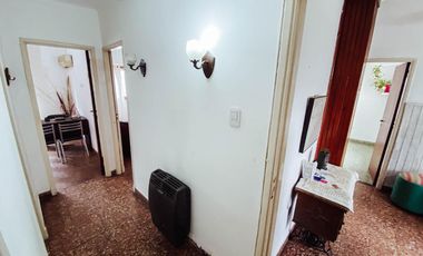 PH en venta - 4 dormitorios 2 baños 1 cochera - 148mts2 - La Plata